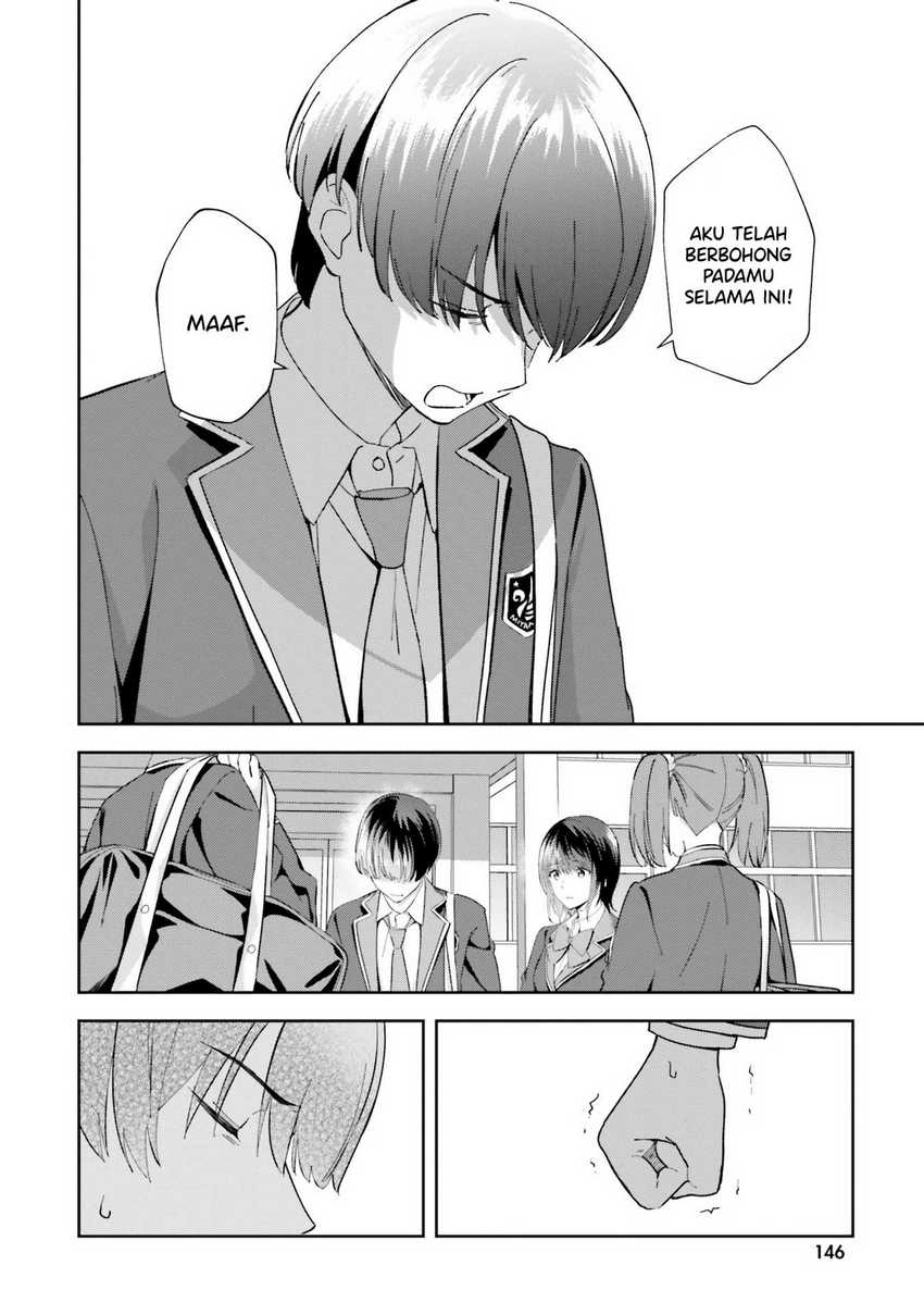 Chapter 17 - halaman 18
