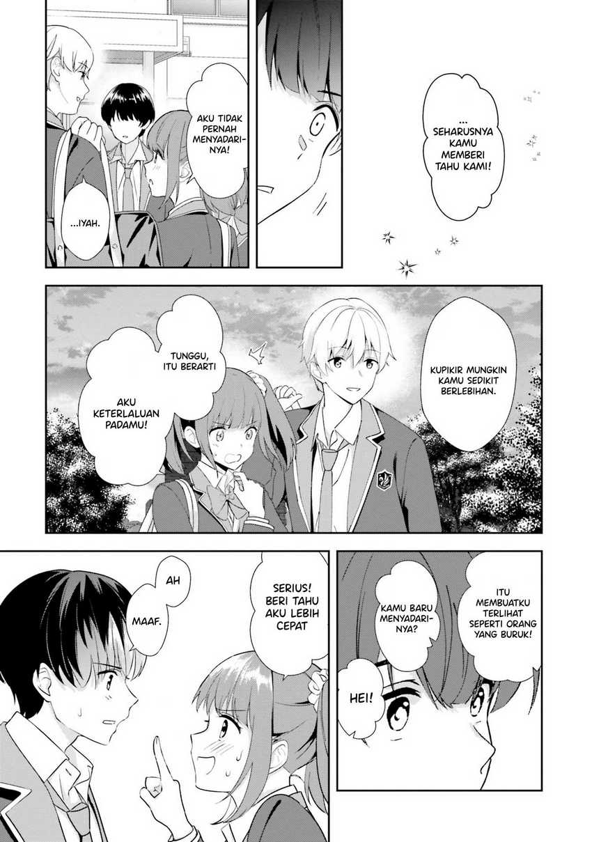 Chapter 17 - halaman 19