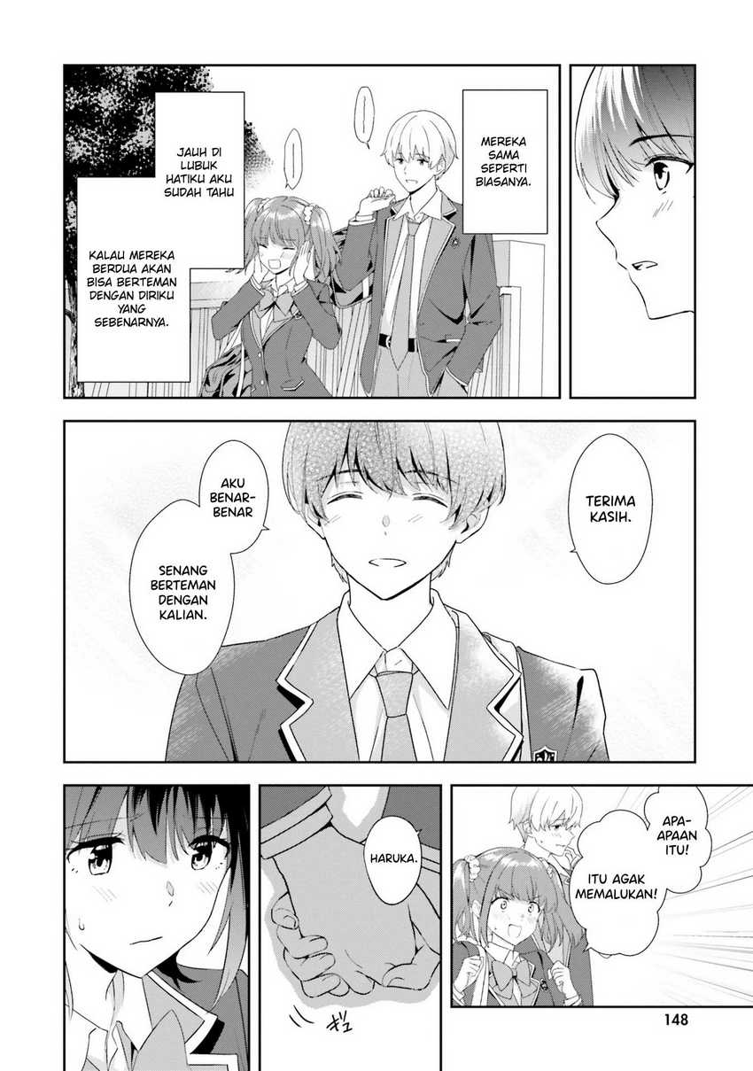 Chapter 17 - halaman 20