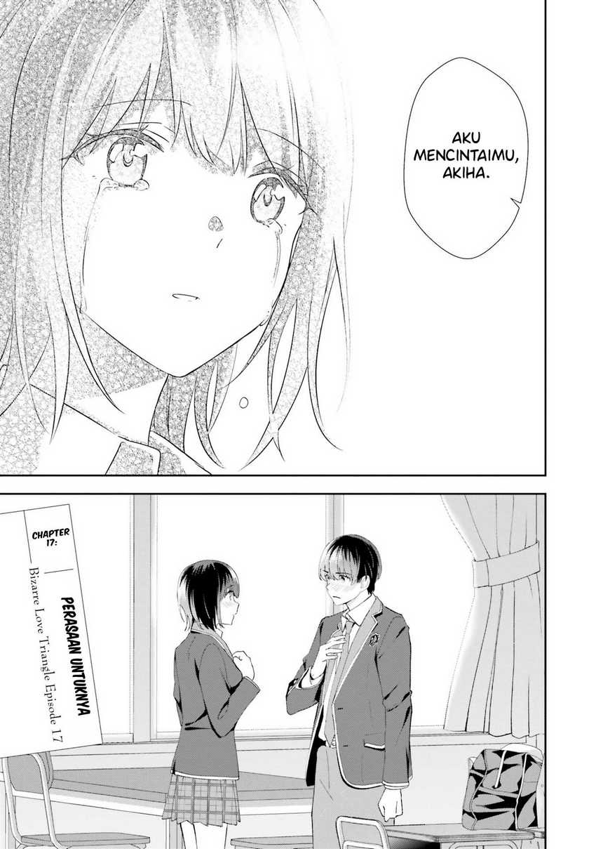 Chapter 17 - halaman 3