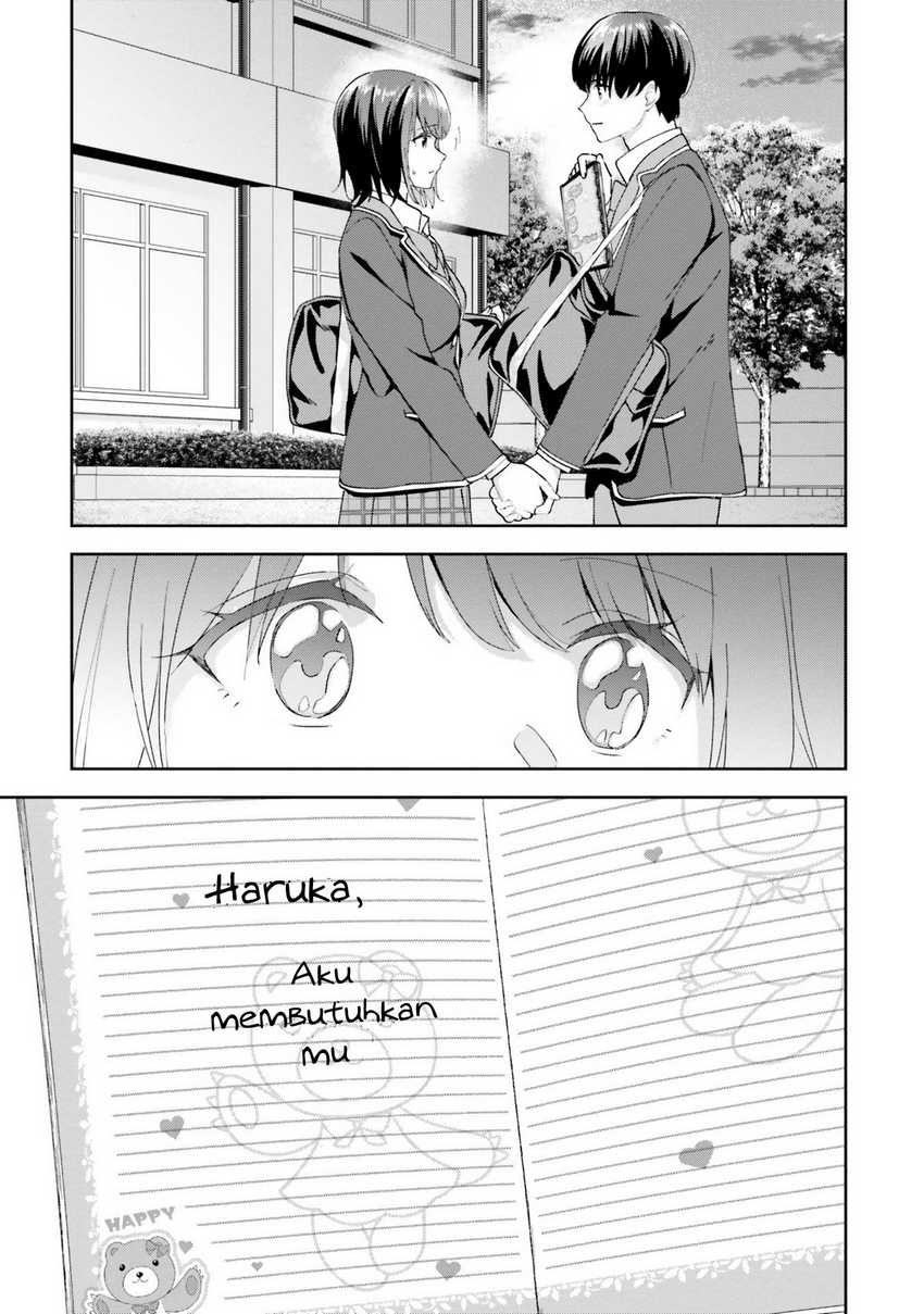 Chapter 17 - halaman 21