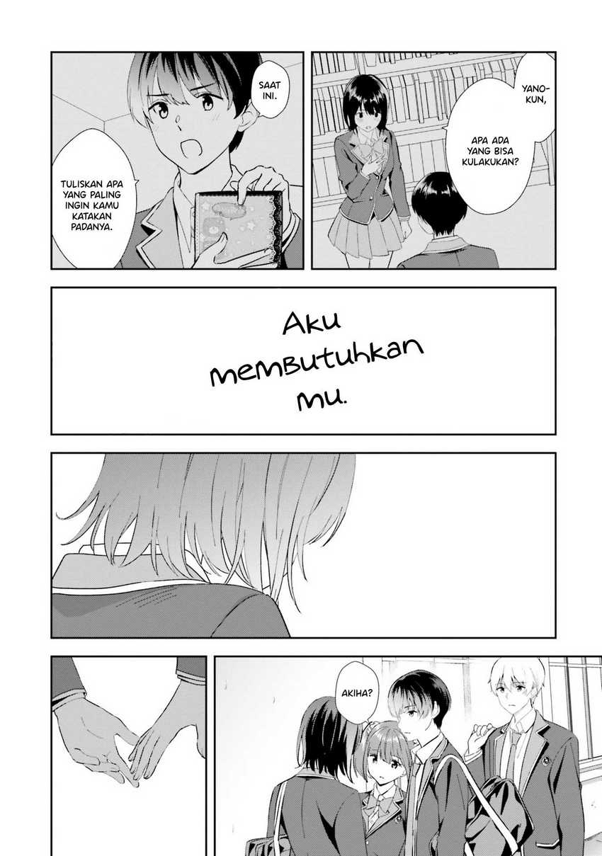 Chapter 17 - halaman 22