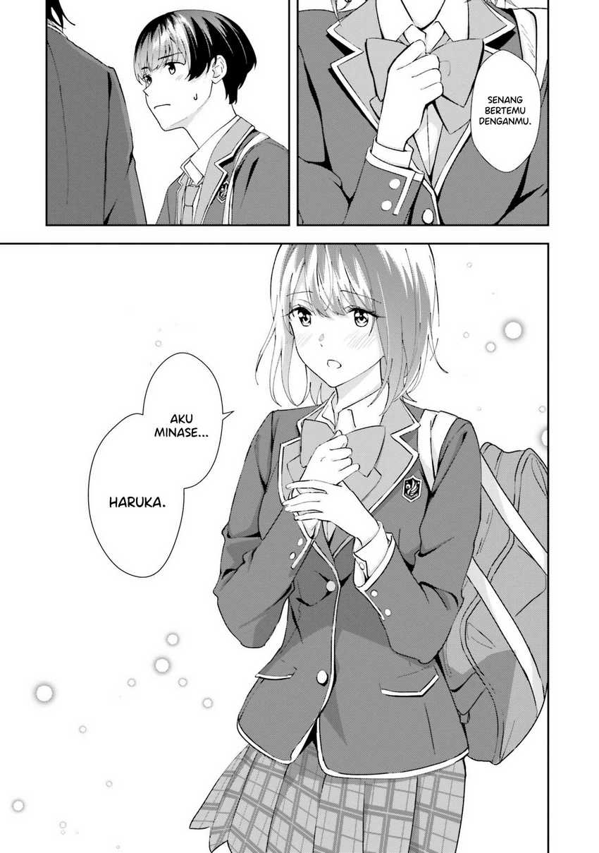 Chapter 17 - halaman 23