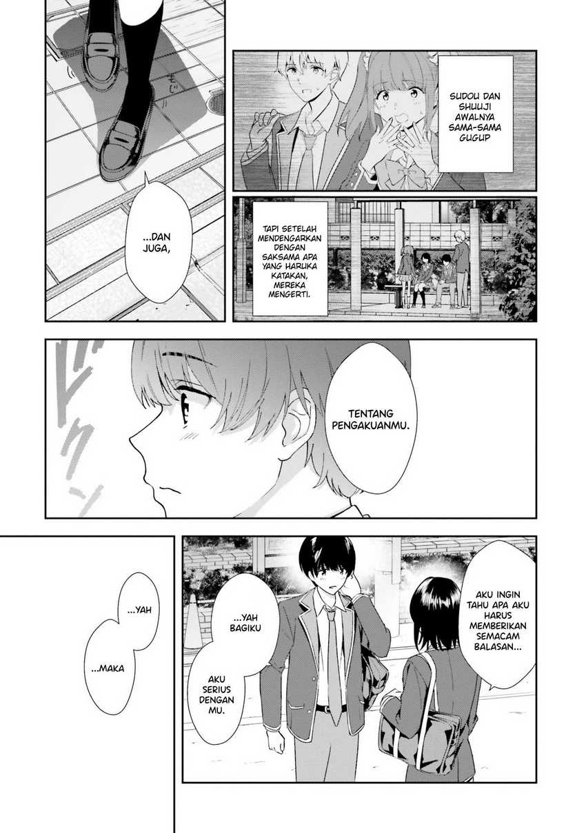 Chapter 17 - halaman 25
