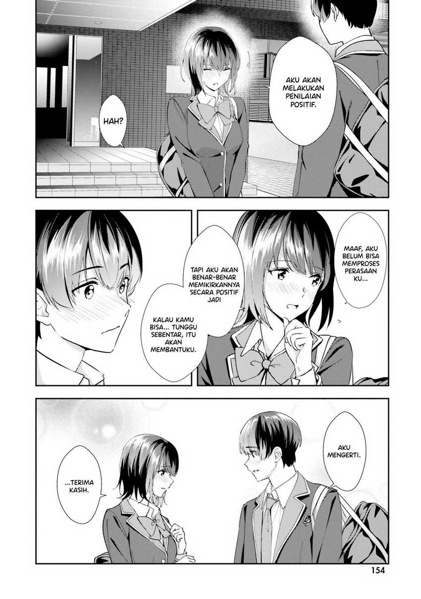 Chapter 17 - halaman 26