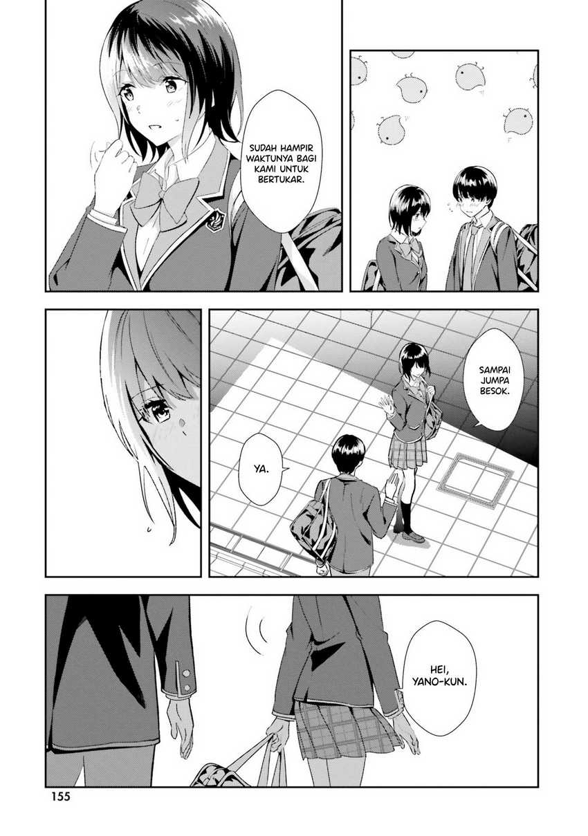 Chapter 17 - halaman 27