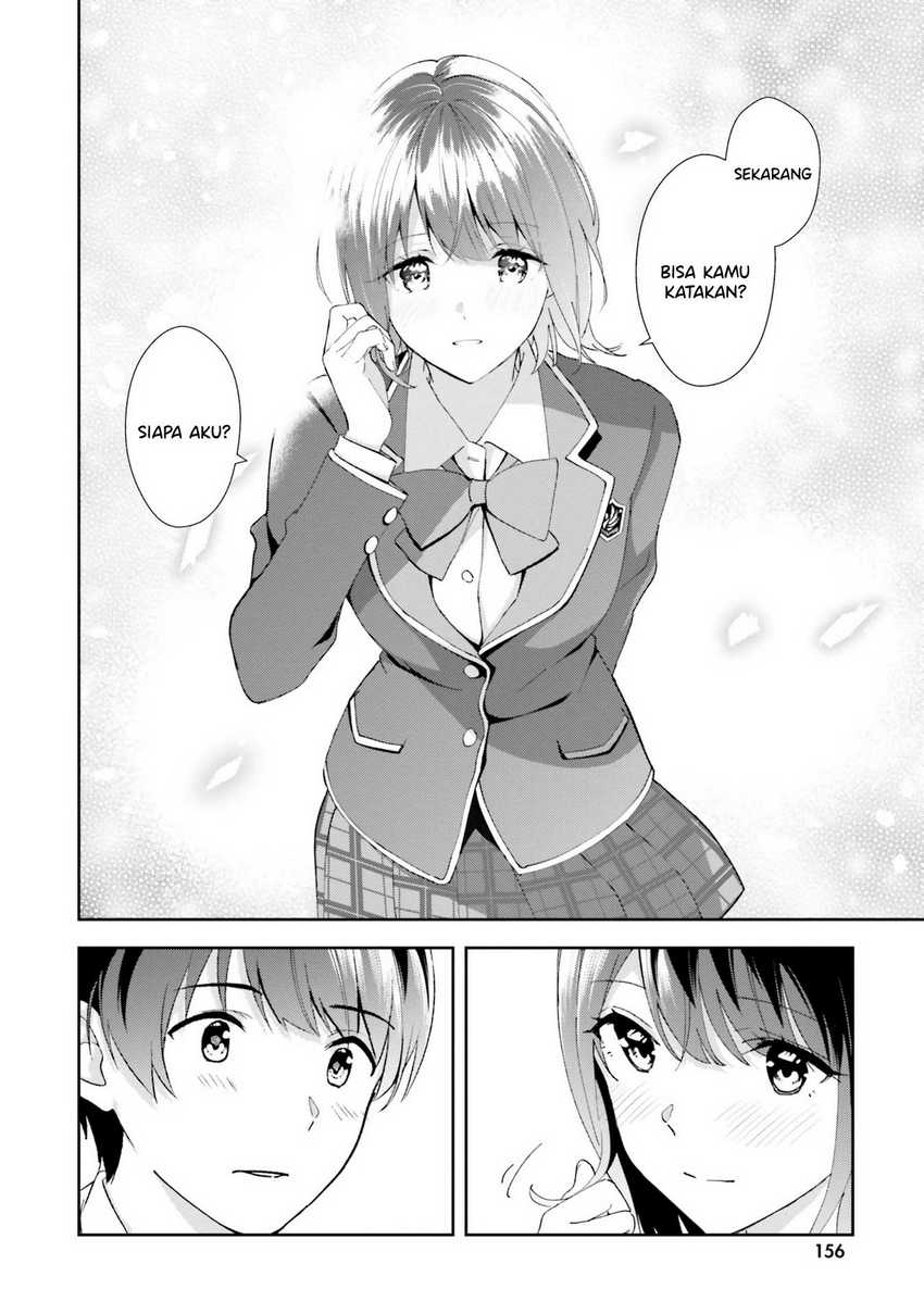 Chapter 17 - halaman 28