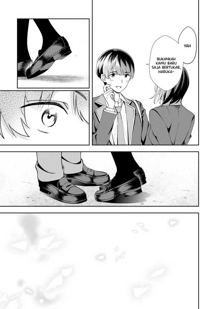 Chapter 17 - halaman 29