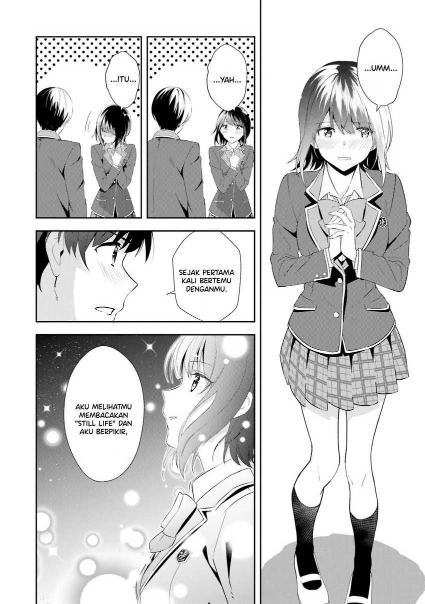 Chapter 17 - halaman 4