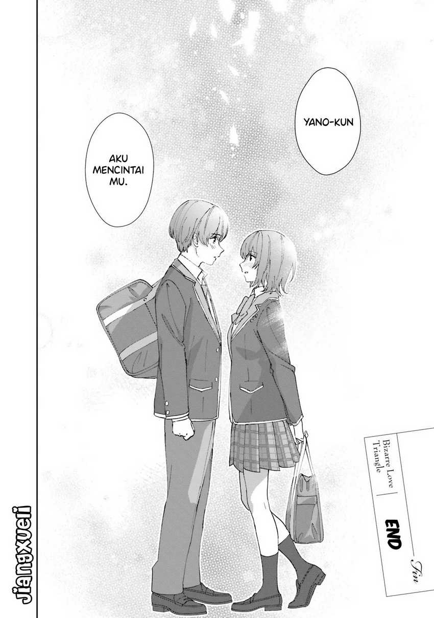 Chapter 17 - halaman 32