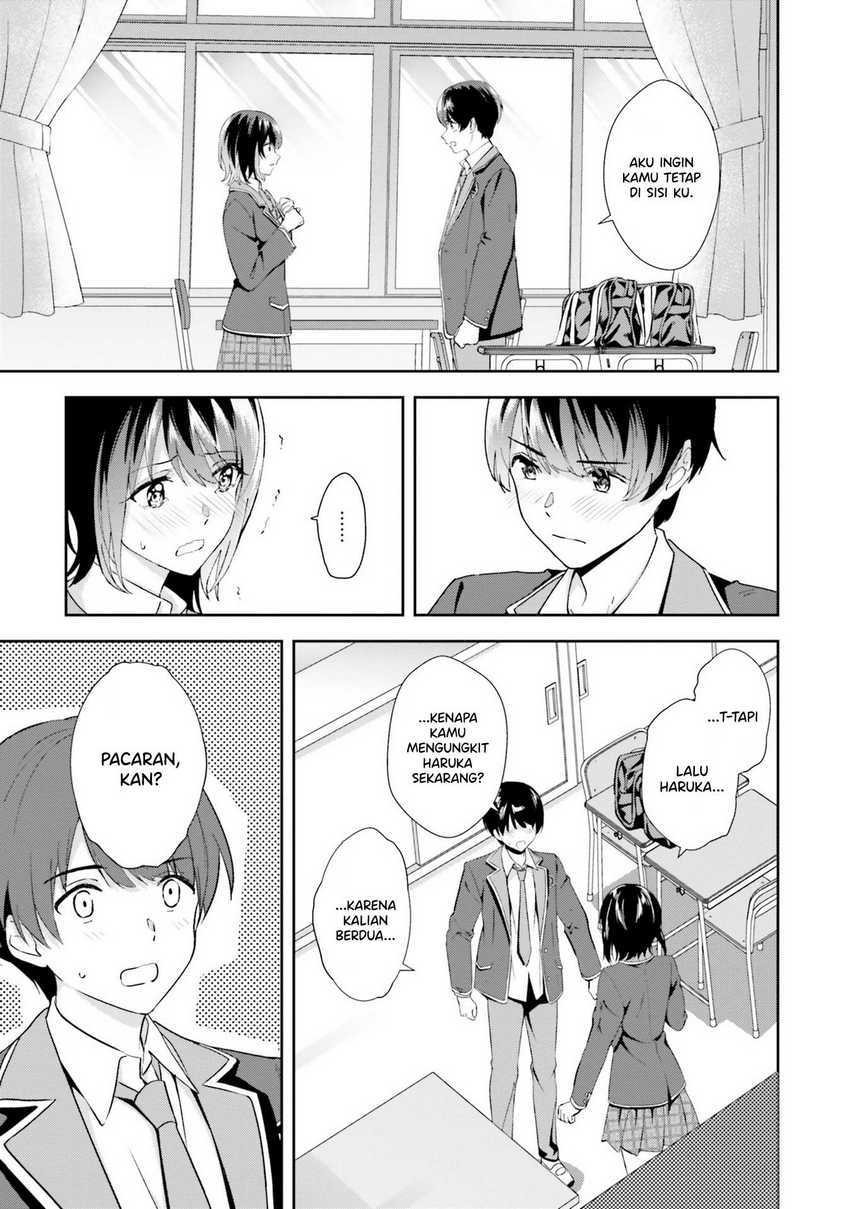 Chapter 17 - halaman 5