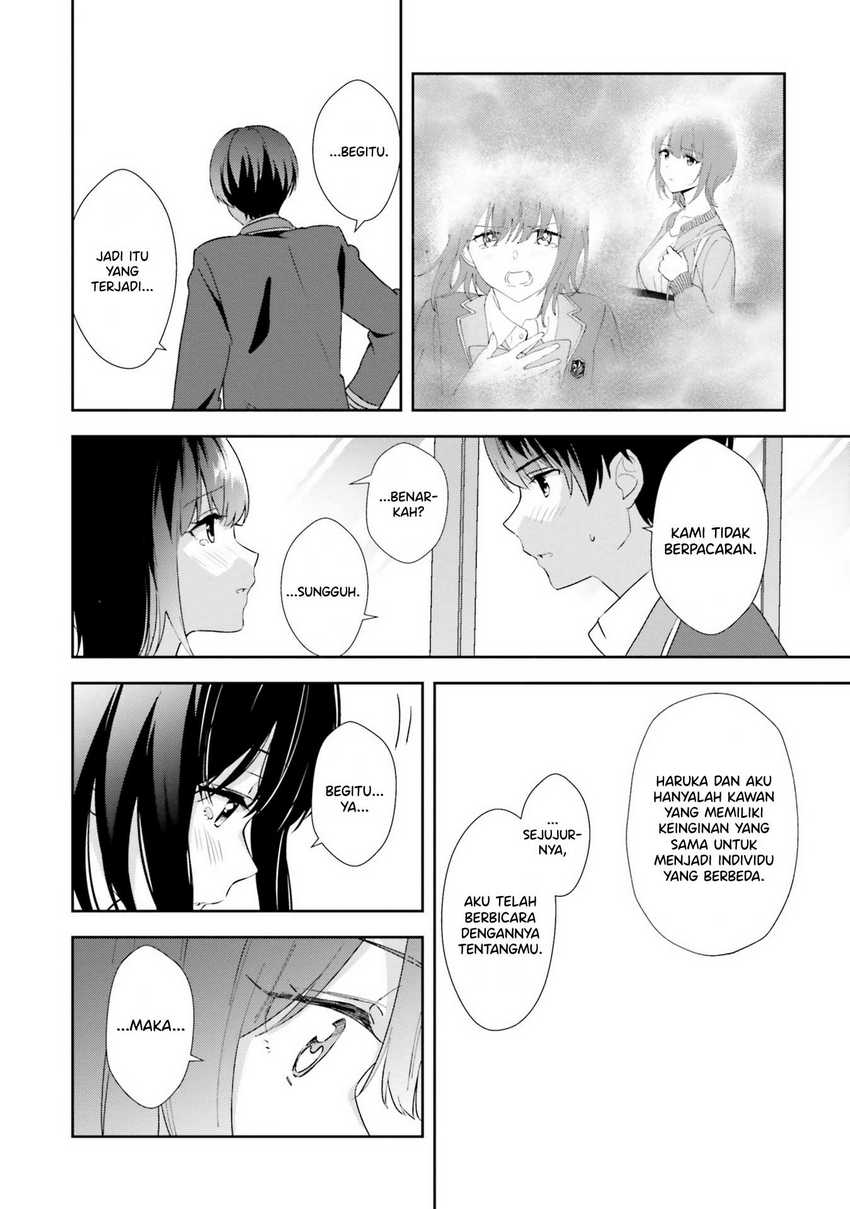 Chapter 17 - halaman 6