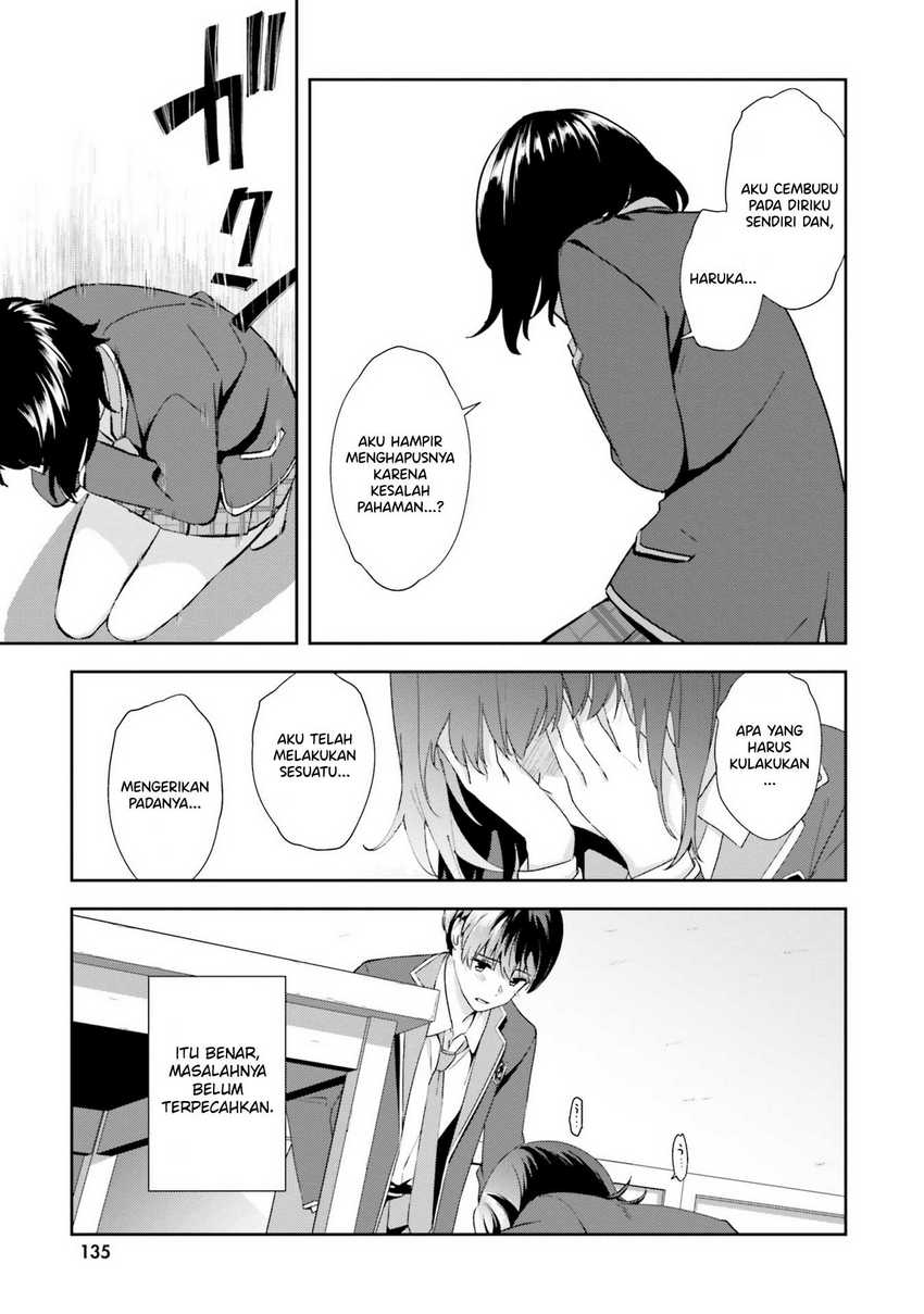 Chapter 17 - halaman 7