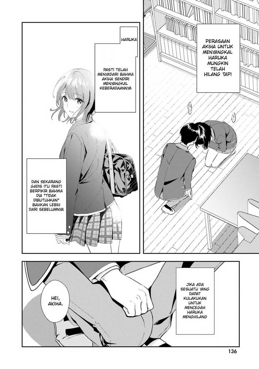 Chapter 17 - halaman 8