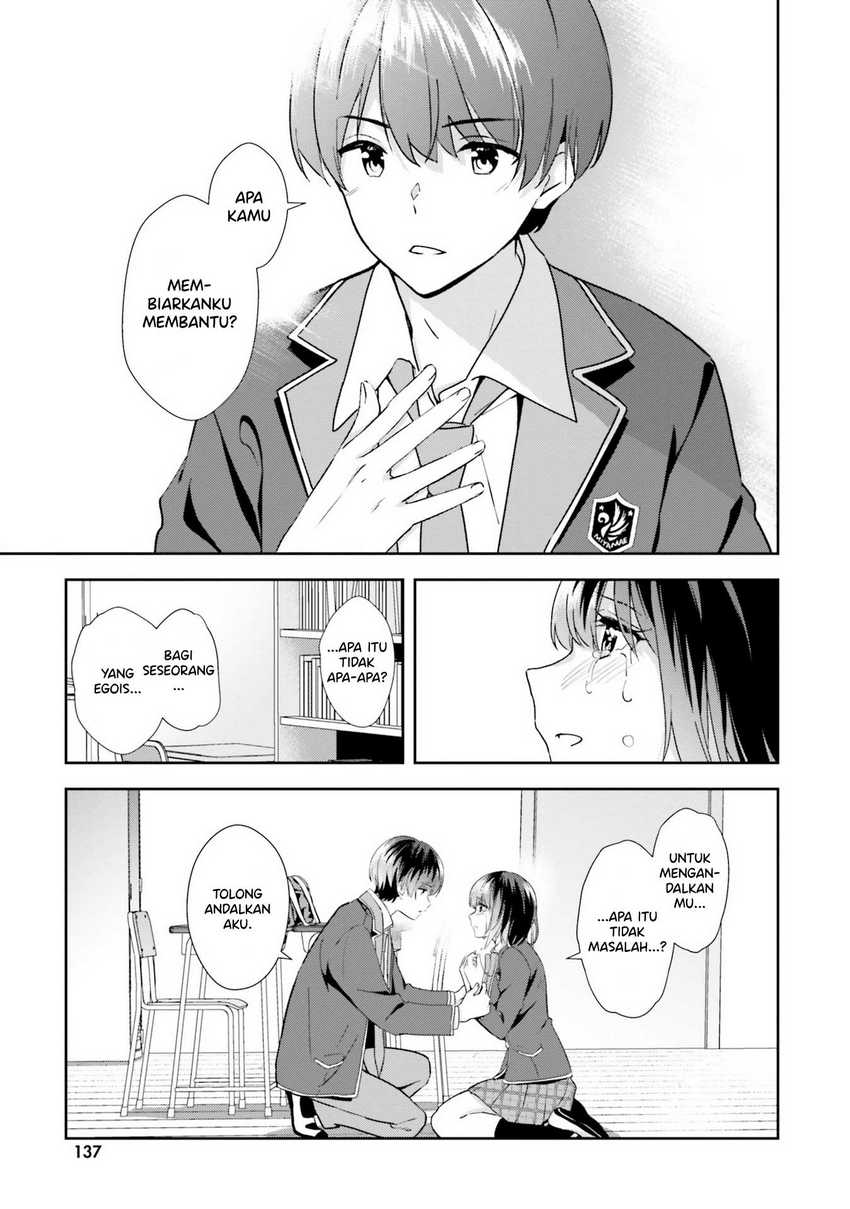 Chapter 17 - halaman 9