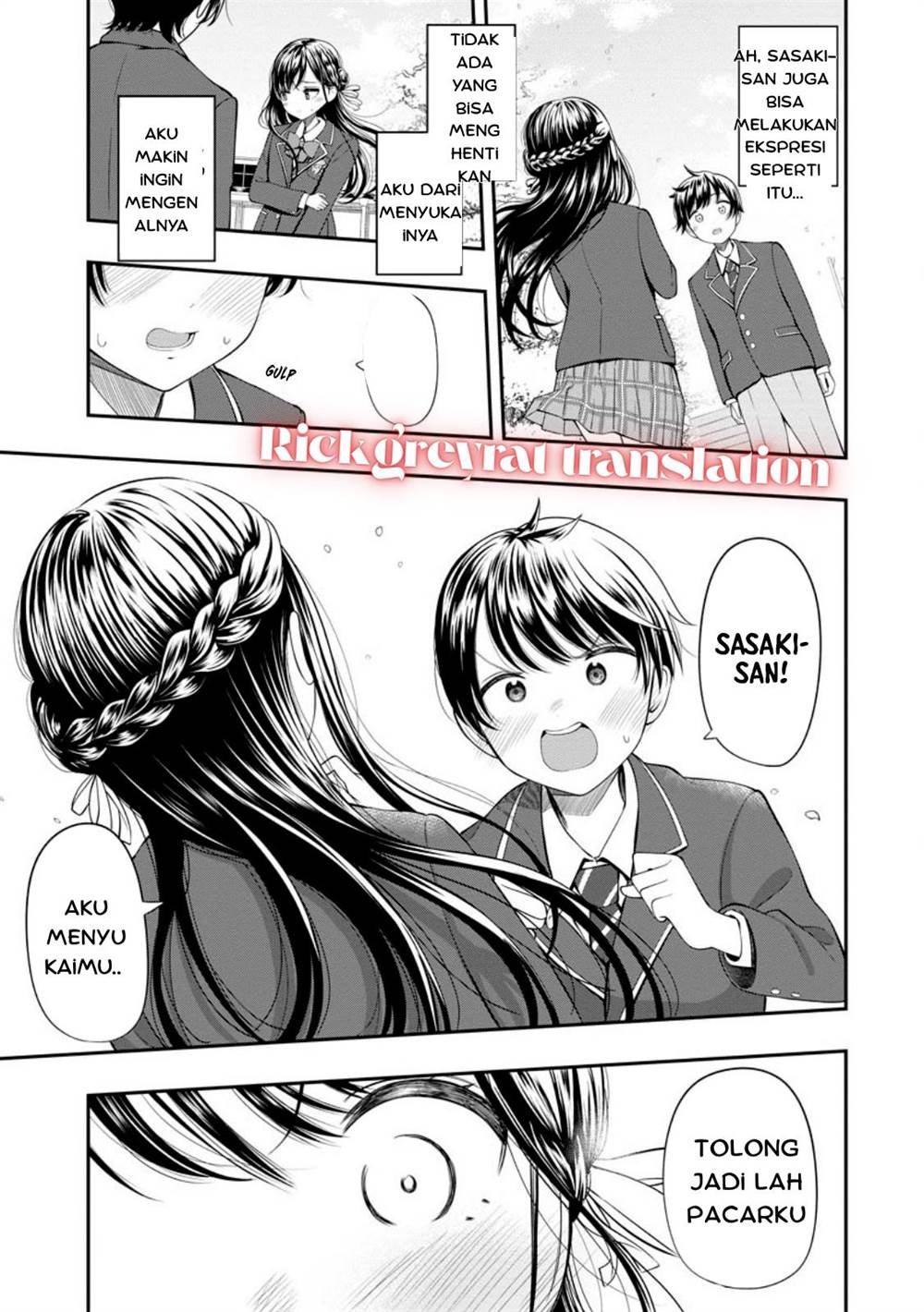 Chapter 1 - halaman 11