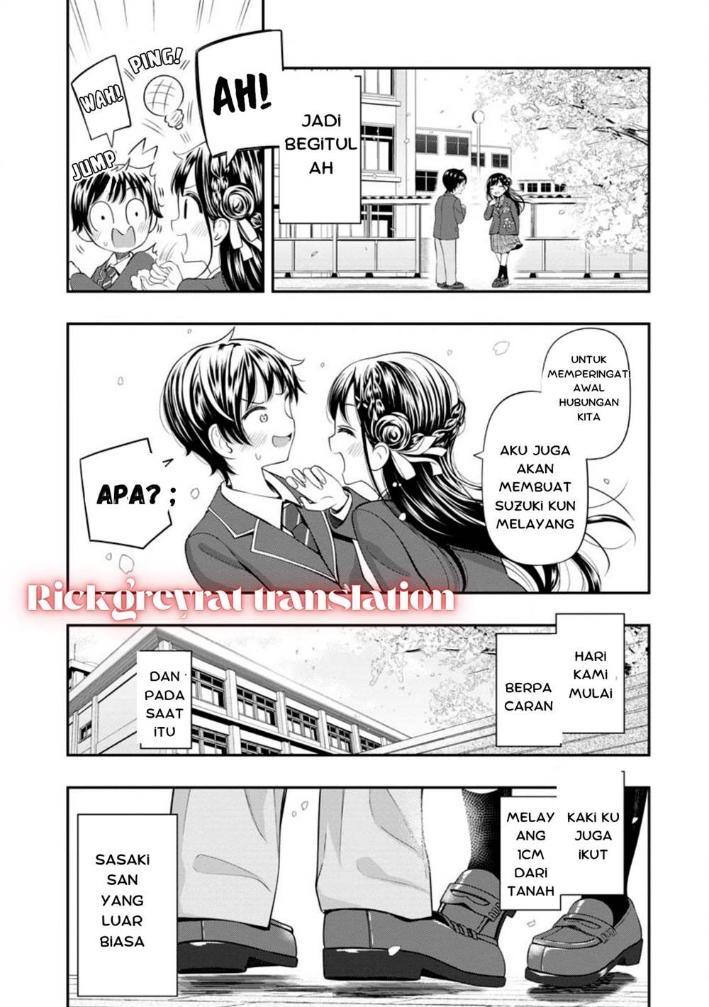 Chapter 1 - halaman 13