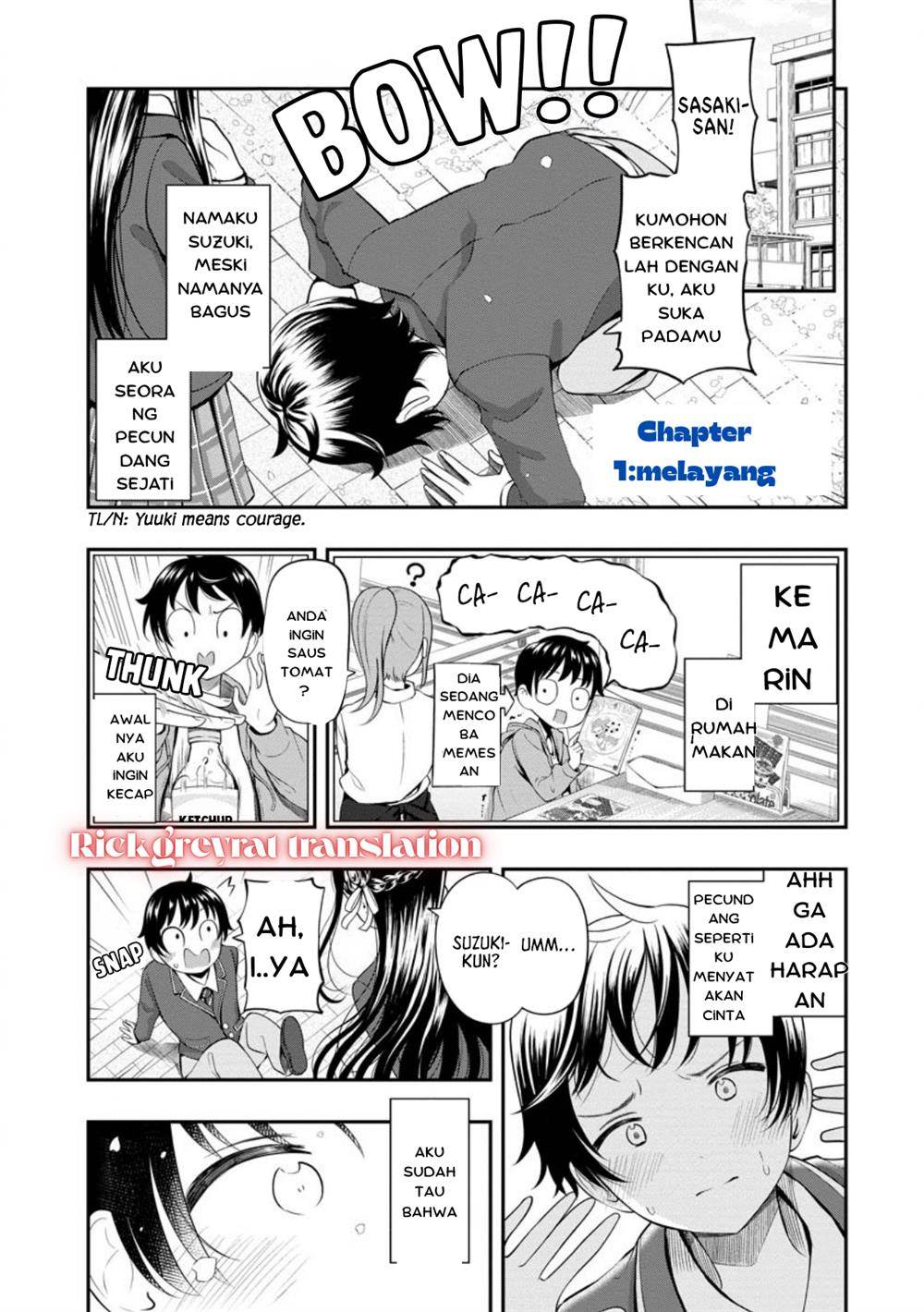 Chapter 1 - halaman 3