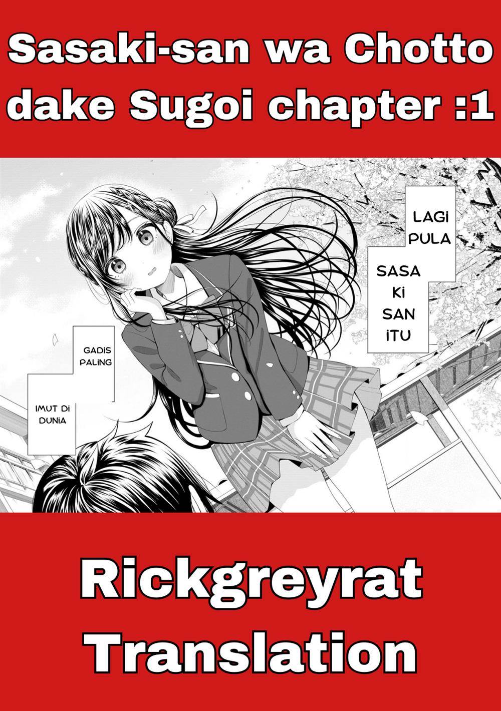 Chapter 1 - halaman 4