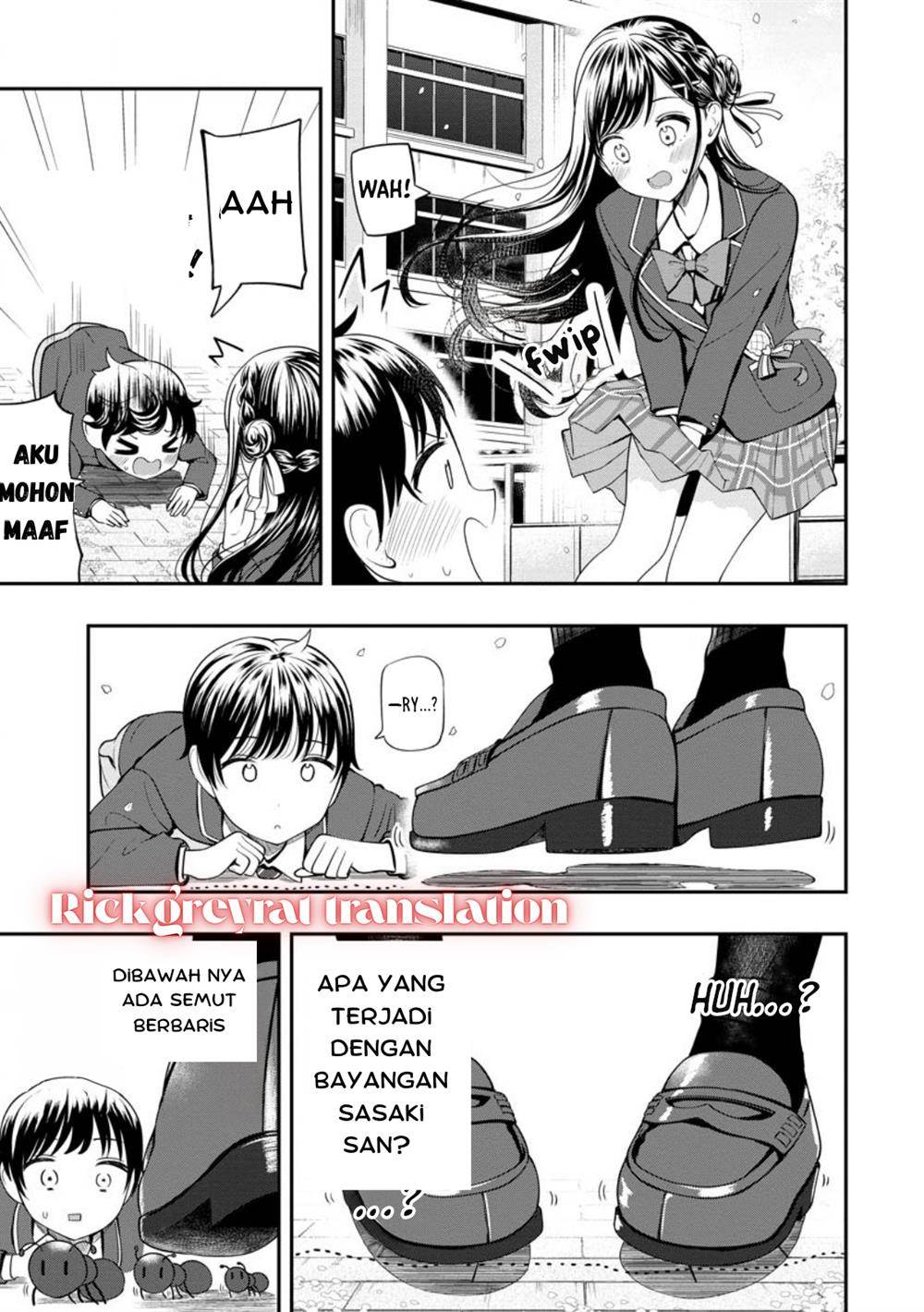 Chapter 1 - halaman 5