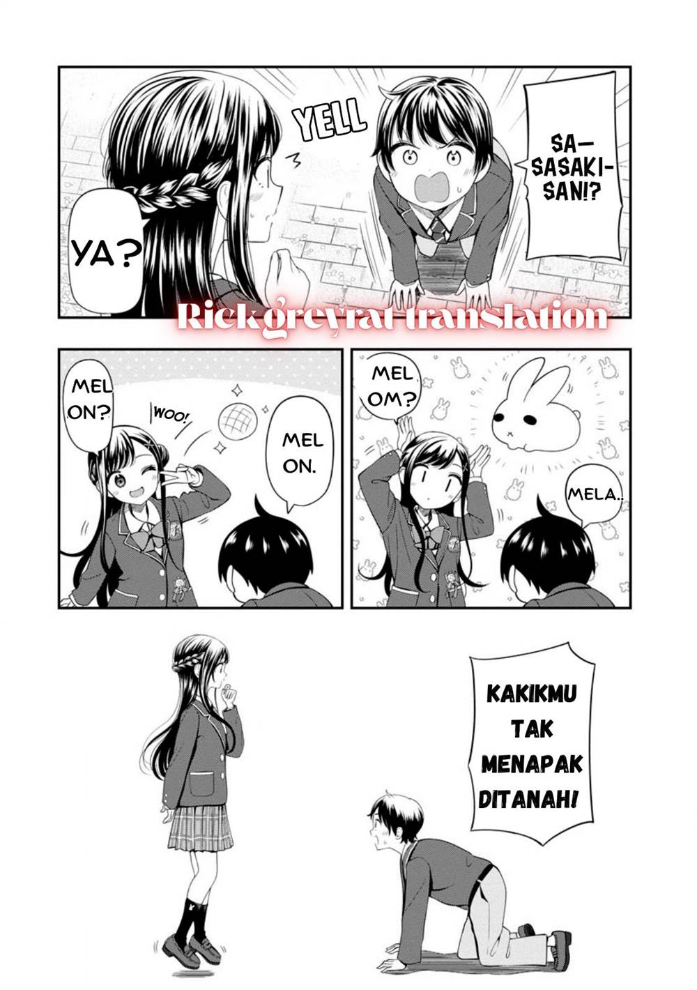 Chapter 1 - halaman 6