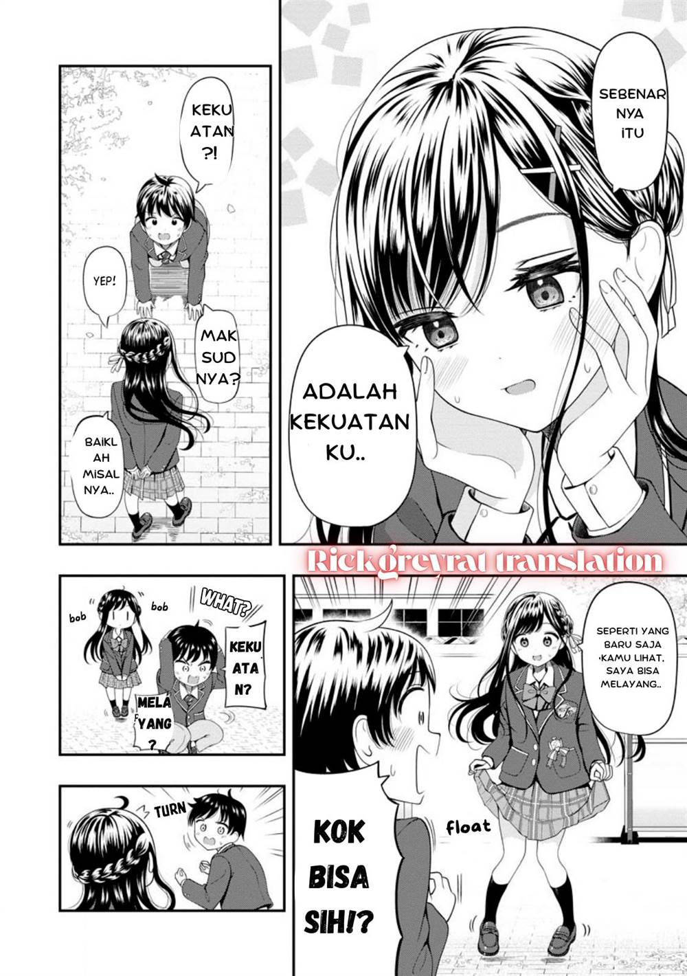 Chapter 1 - halaman 8