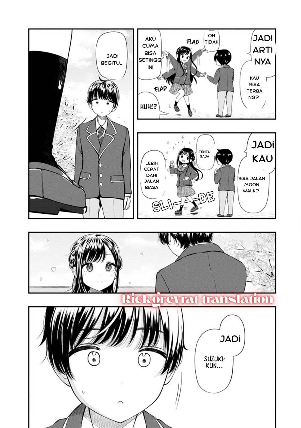 Chapter 1 - halaman 9