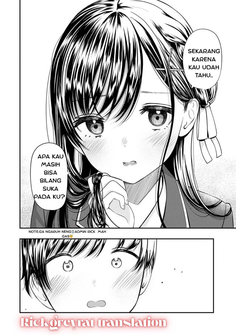 Chapter 1 - halaman 10