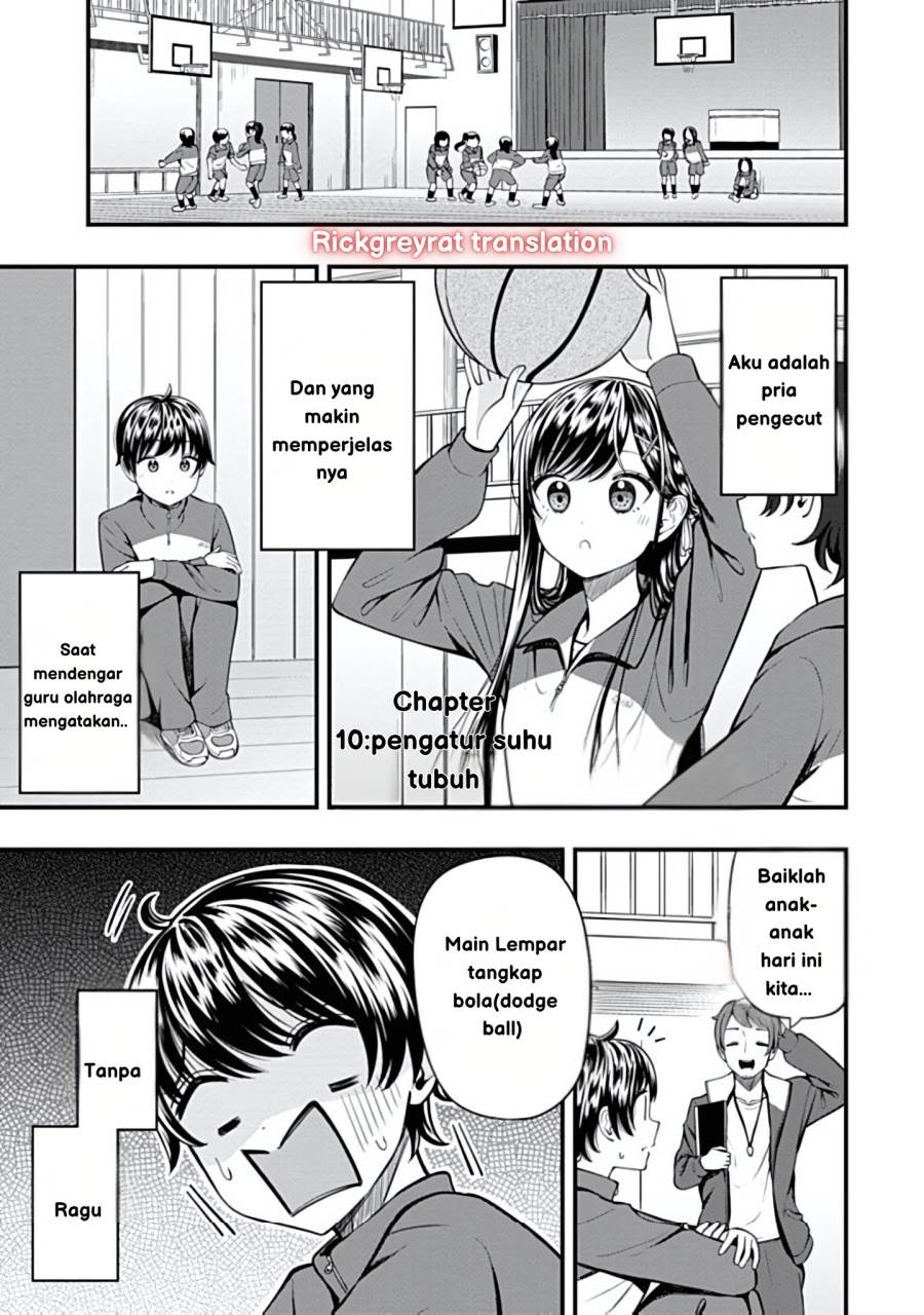 Chapter 10 - halaman 2