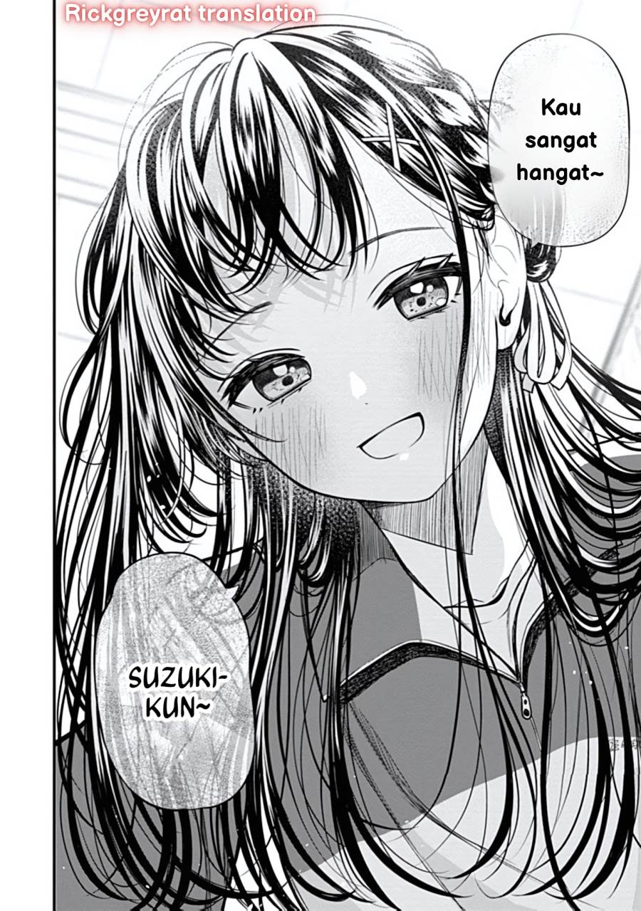 Chapter 10 - halaman 13