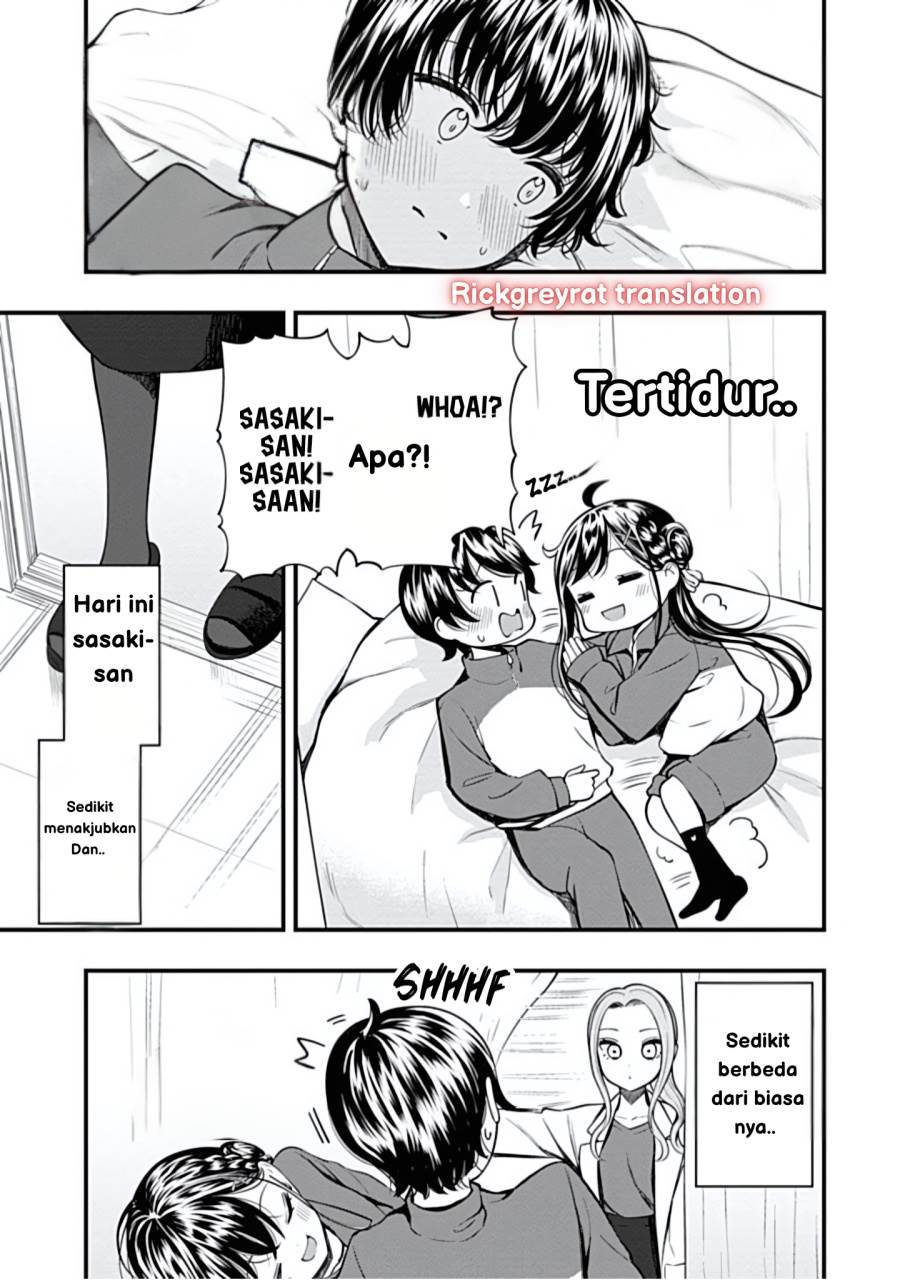 Chapter 10 - halaman 14