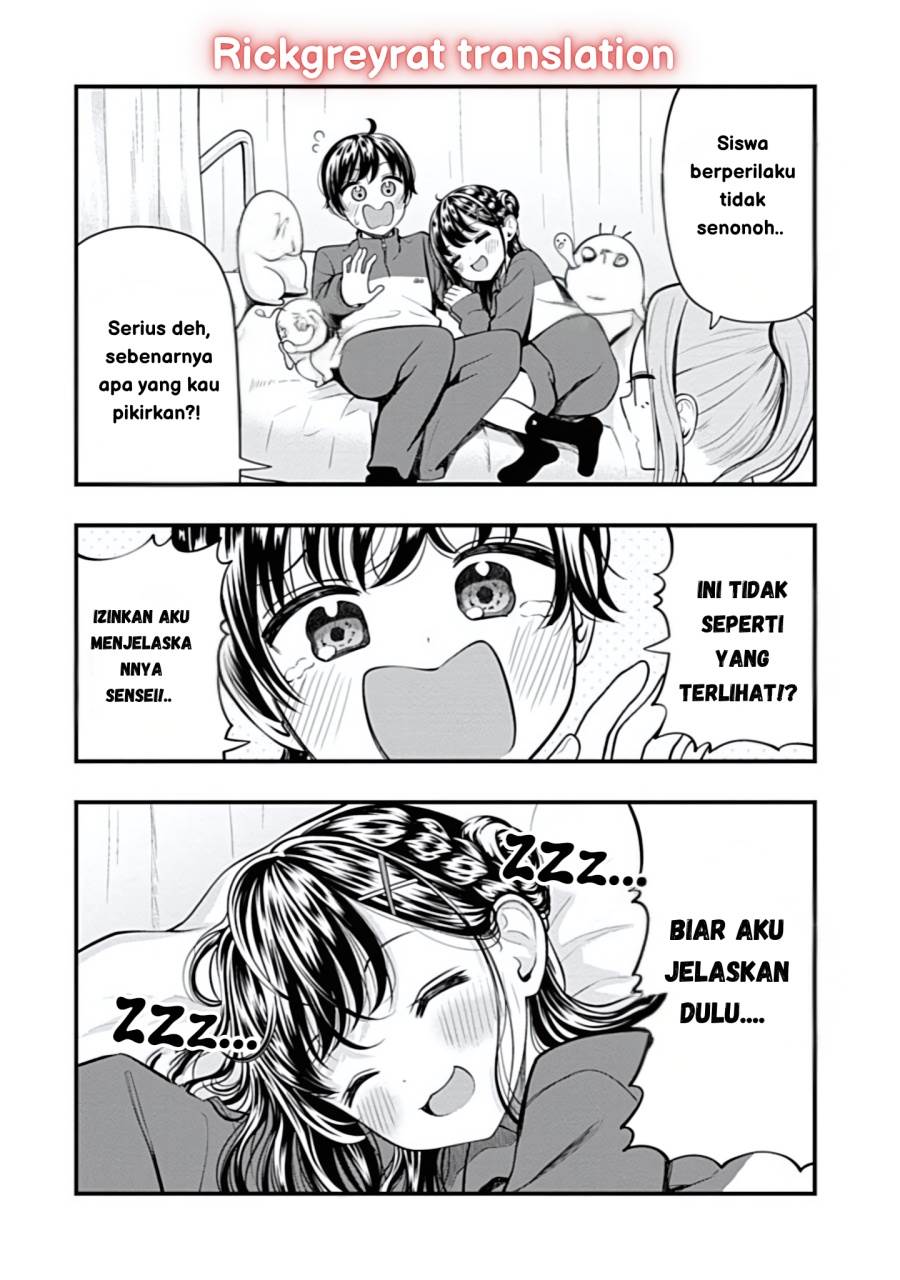 Chapter 10 - halaman 15