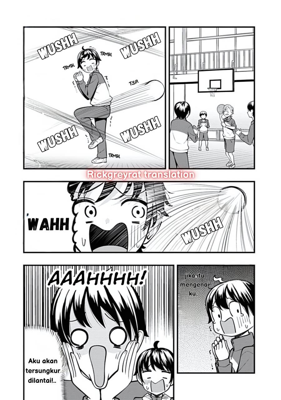 Chapter 10 - halaman 3