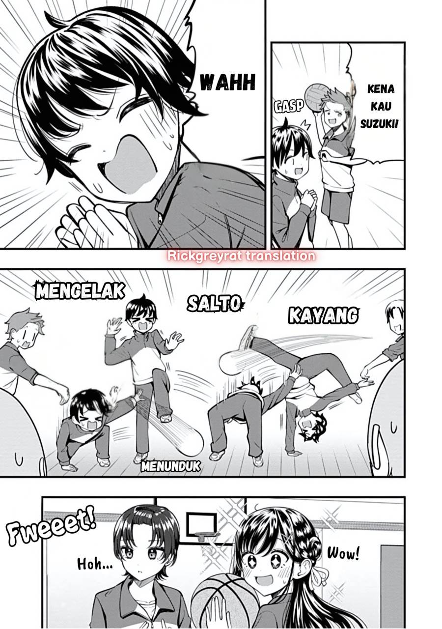 Chapter 10 - halaman 4