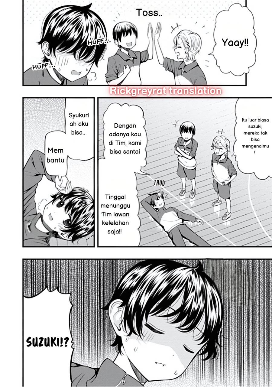 Chapter 10 - halaman 5