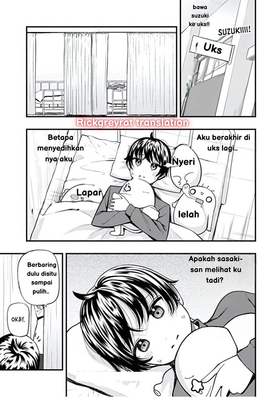 Chapter 10 - halaman 6