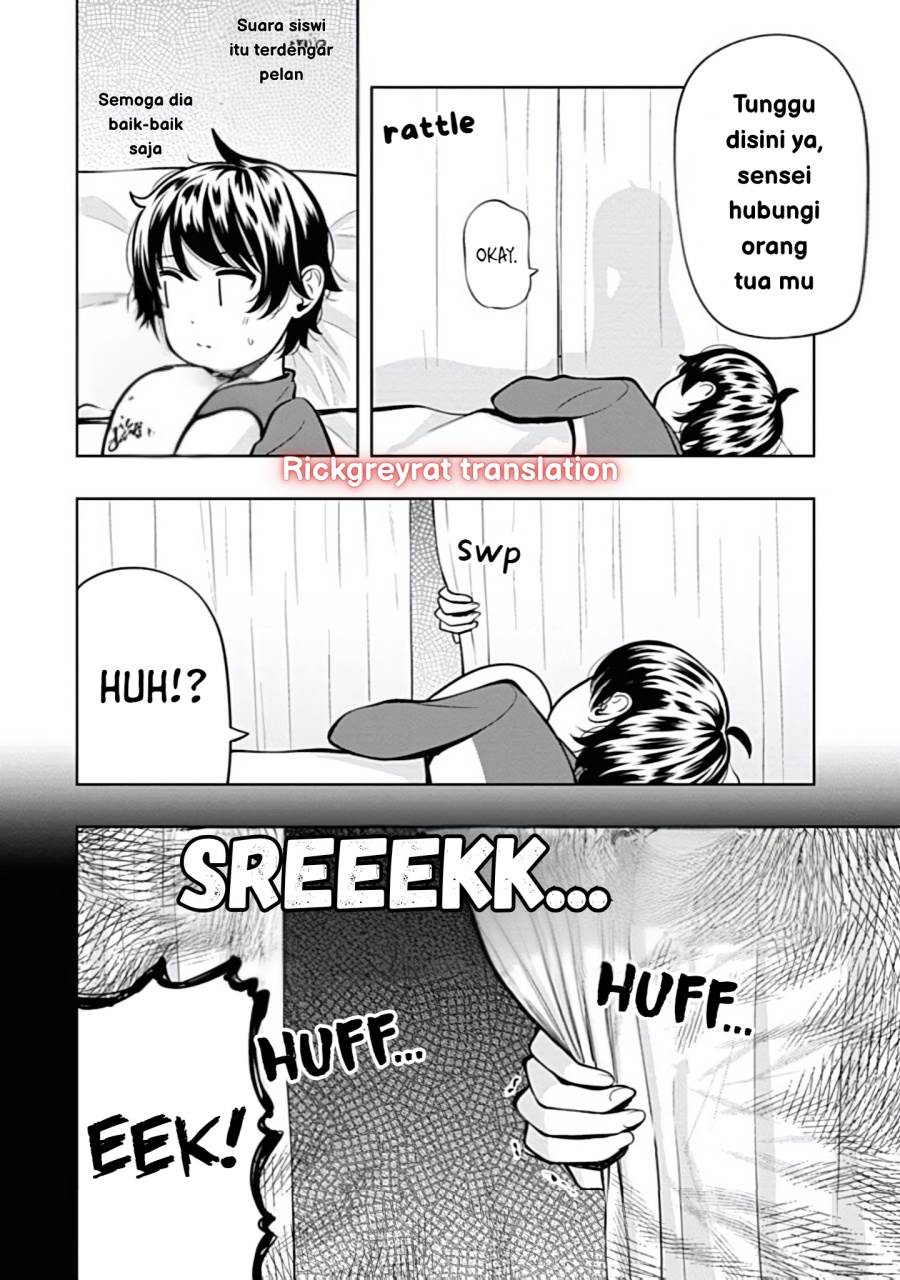 Chapter 10 - halaman 7