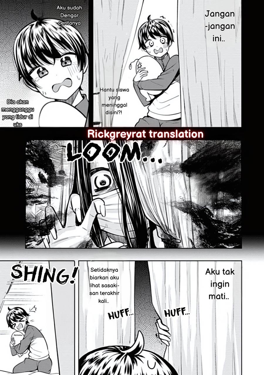 Chapter 10 - halaman 8