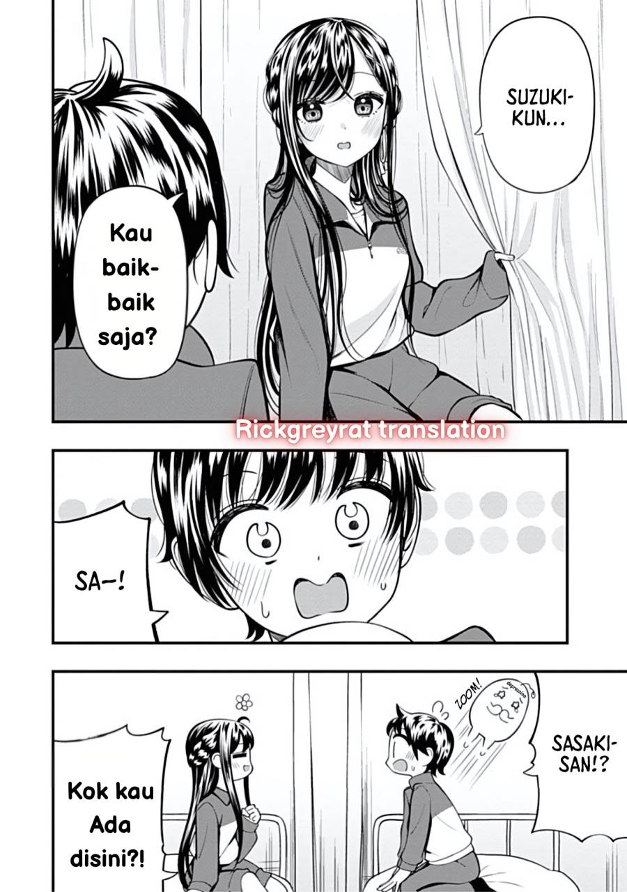 Chapter 10 - halaman 9
