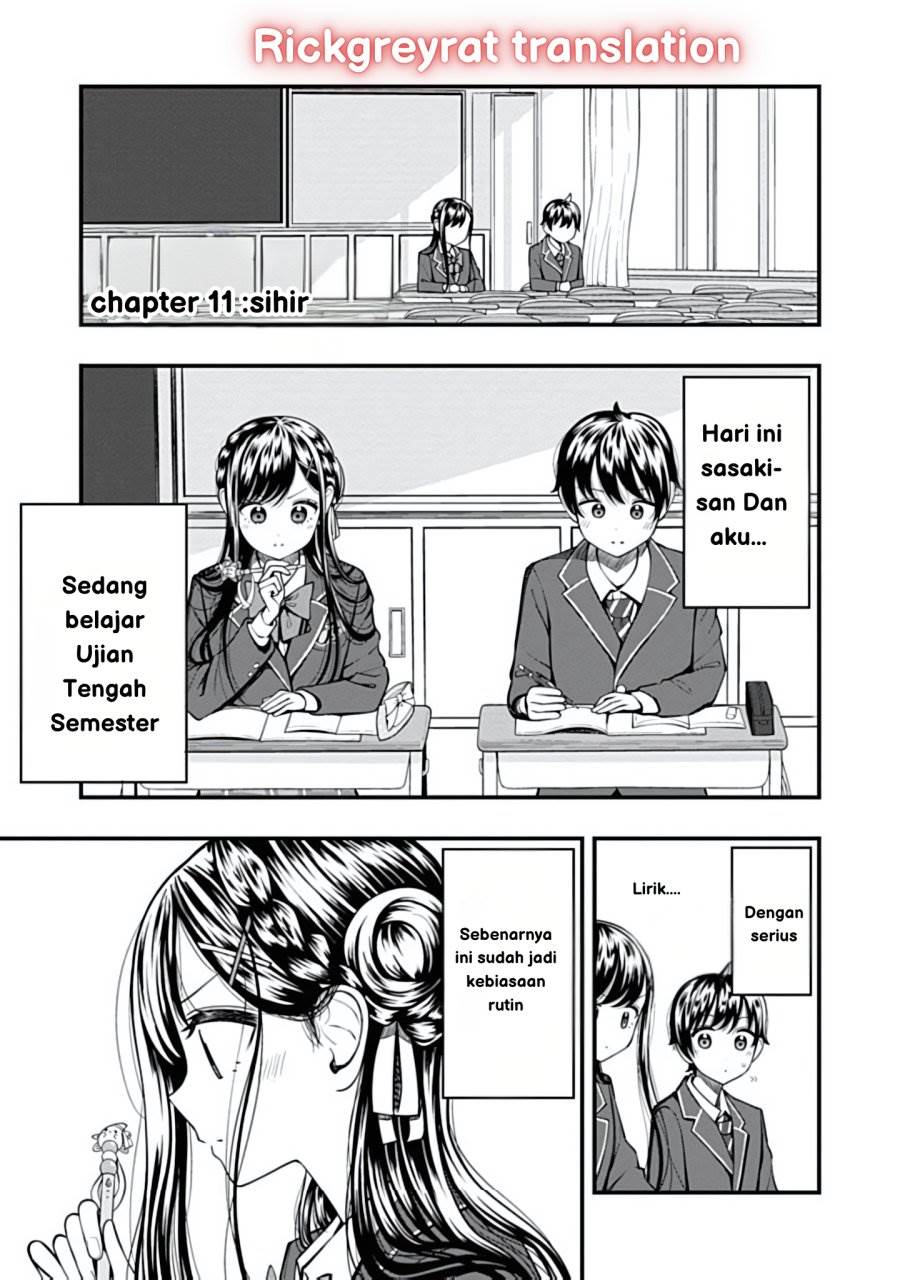 Chapter 11 - halaman 2