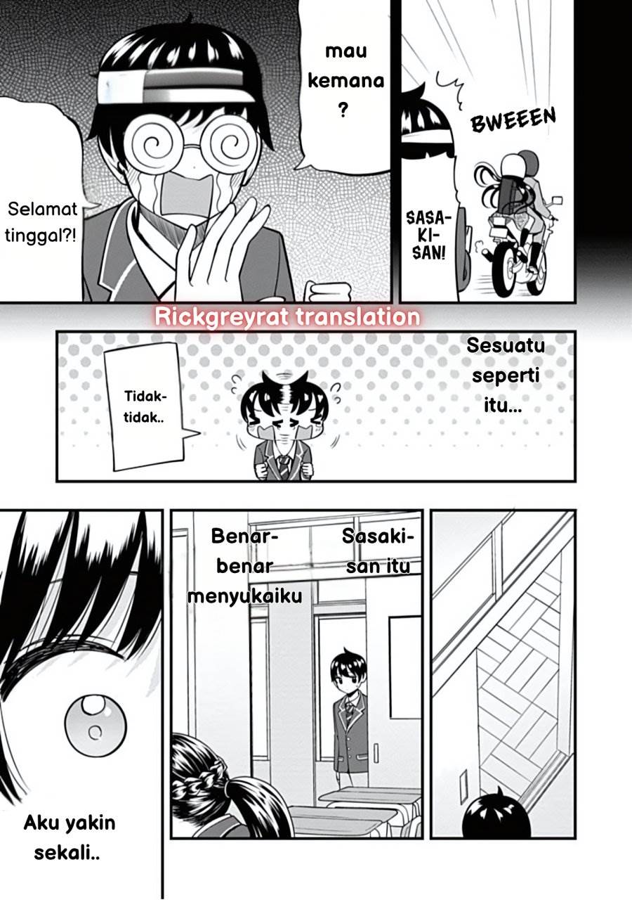 Chapter 11 - halaman 12