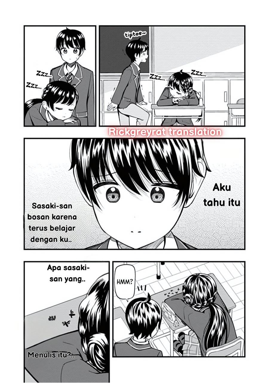 Chapter 11 - halaman 14