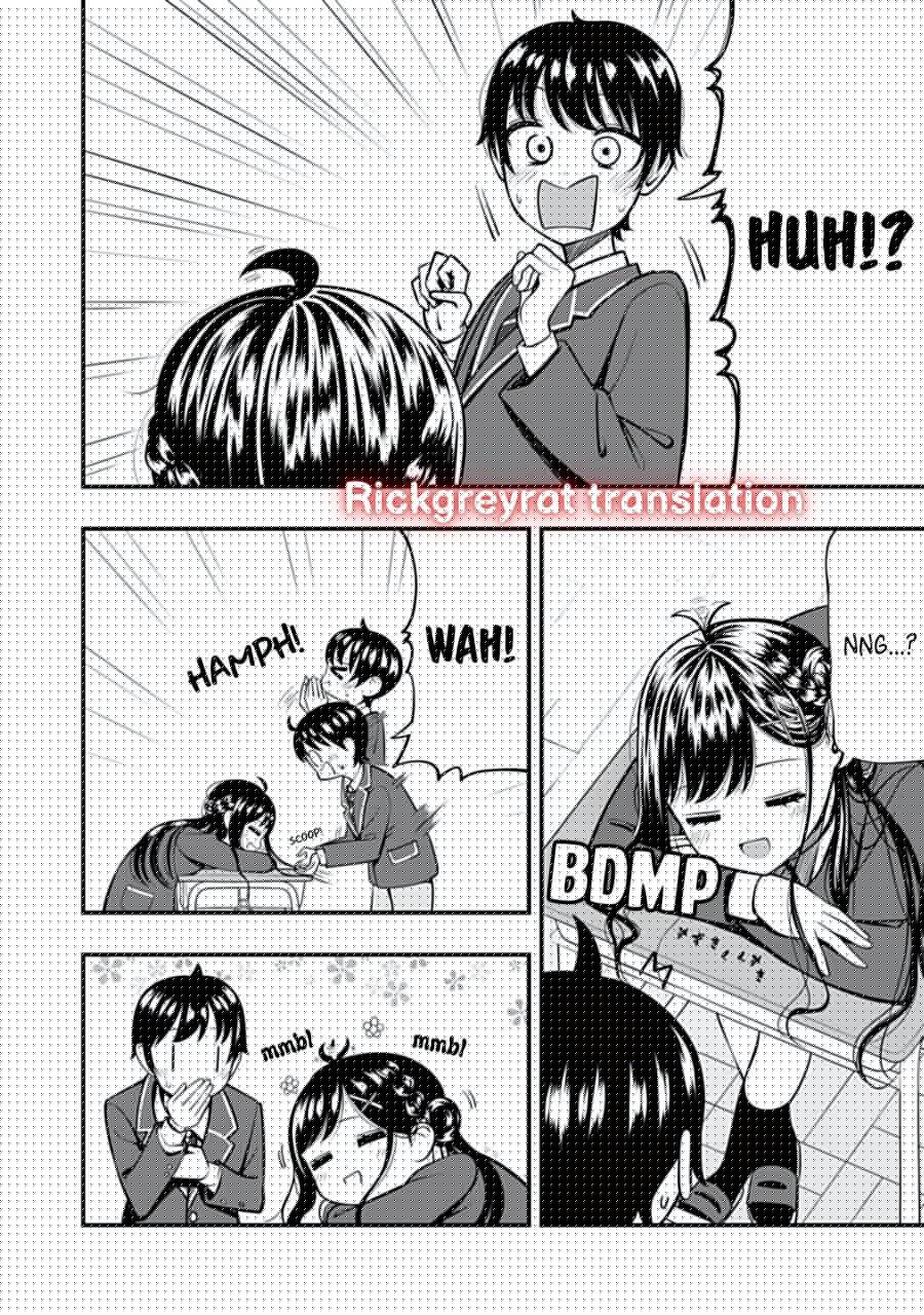 Chapter 11 - halaman 17