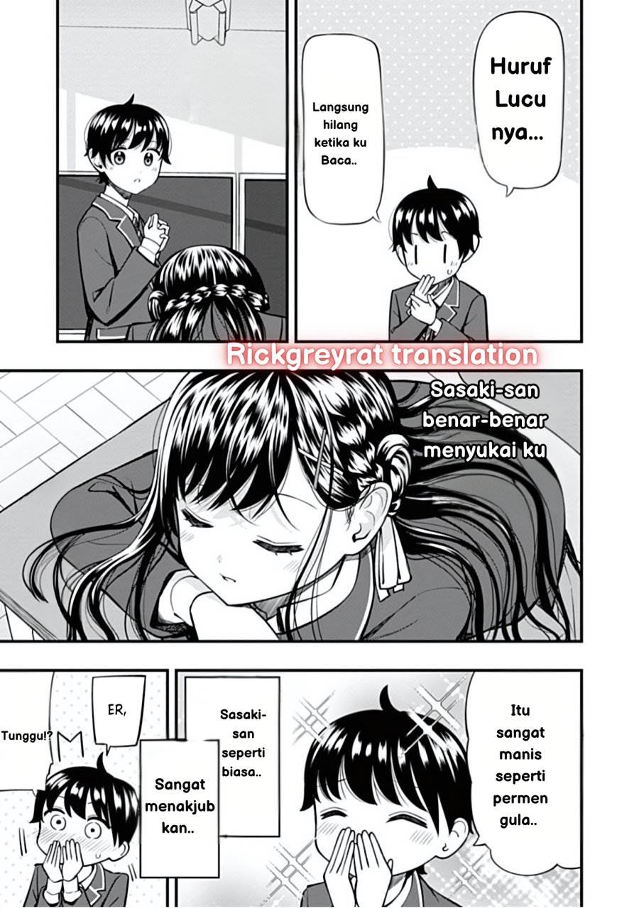 Chapter 11 - halaman 18