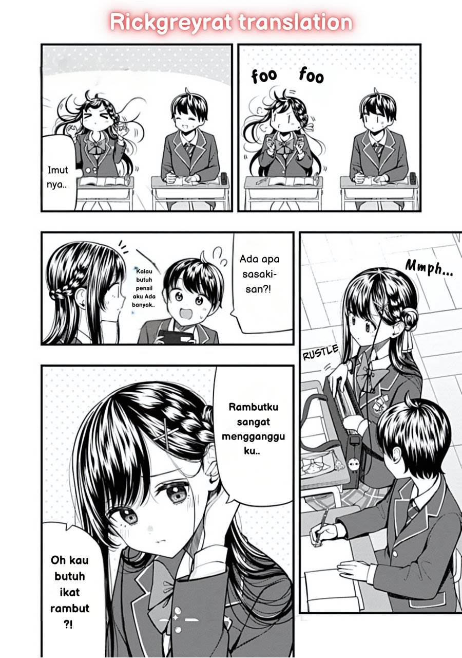 Chapter 11 - halaman 3