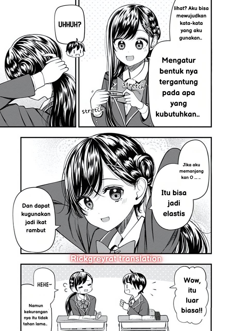 Chapter 11 - halaman 6