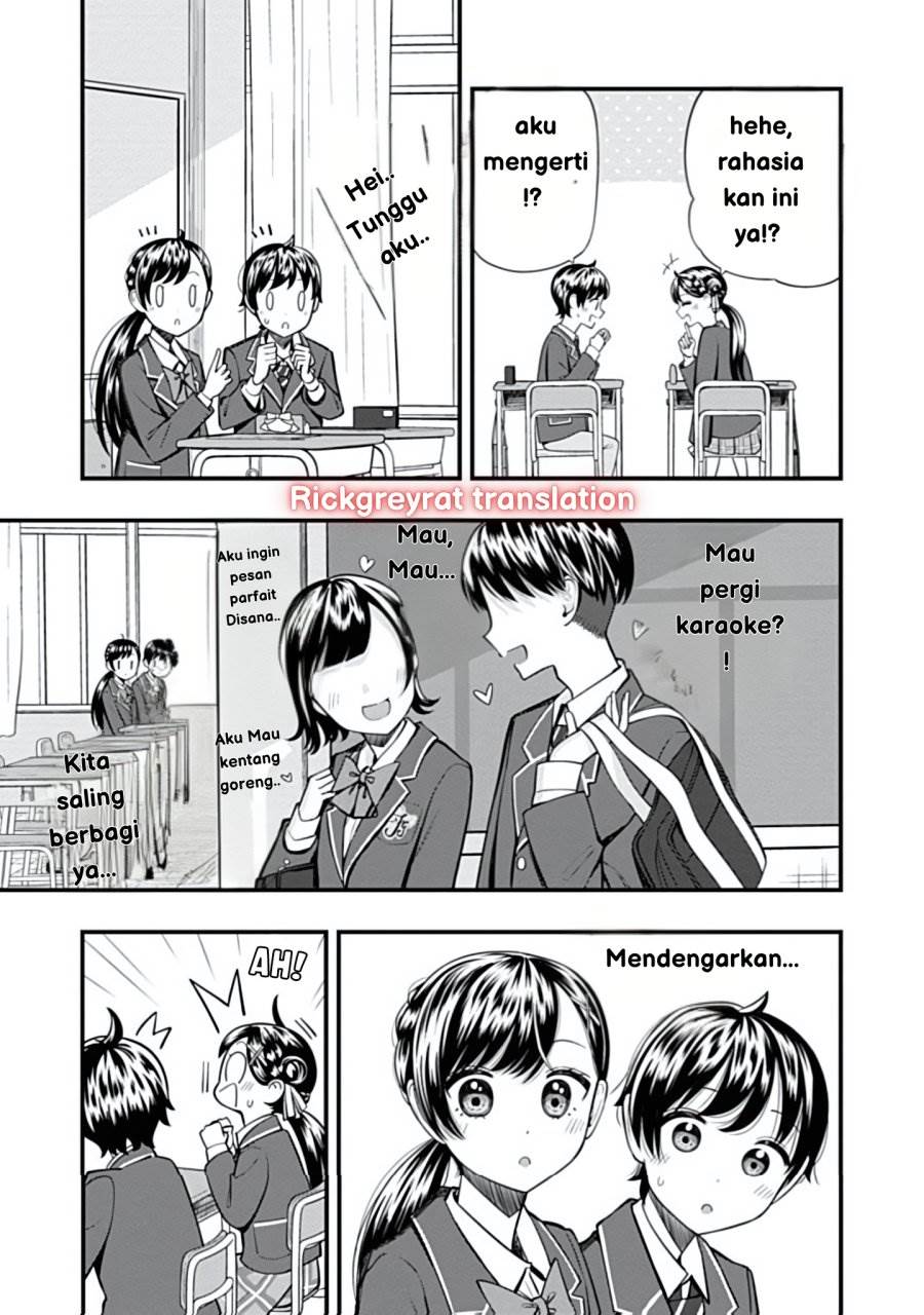 Chapter 11 - halaman 8