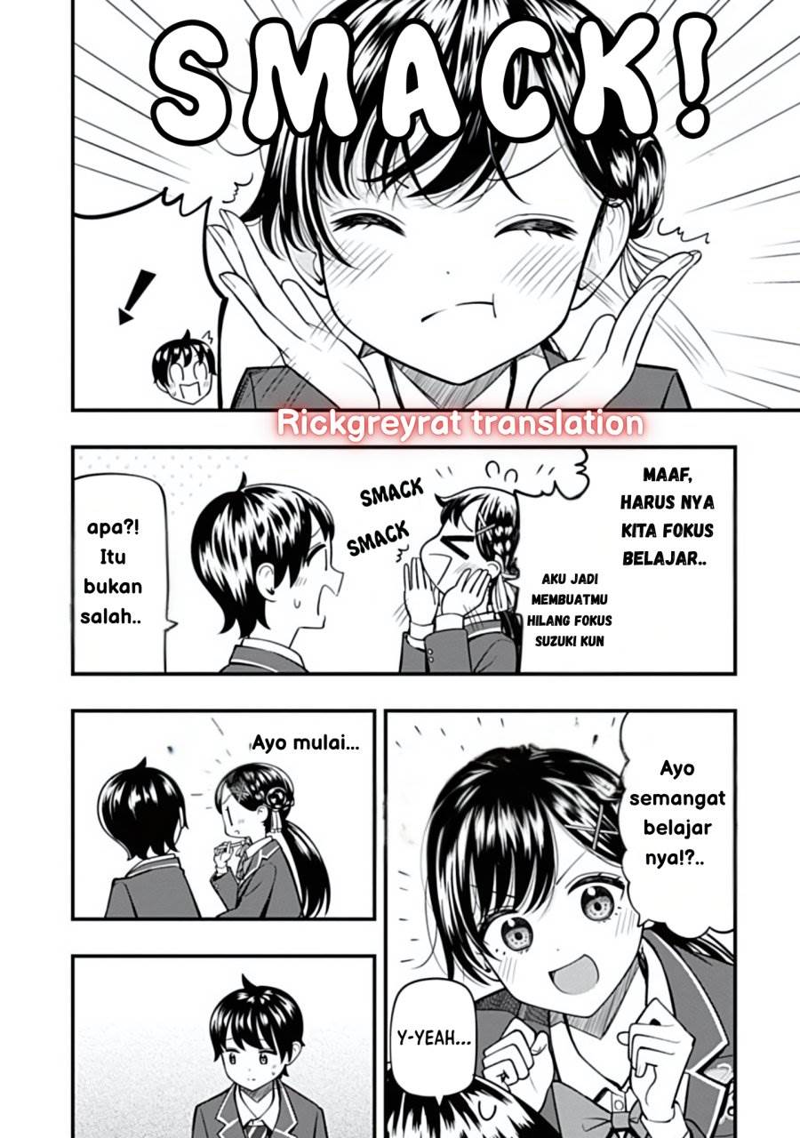 Chapter 11 - halaman 9