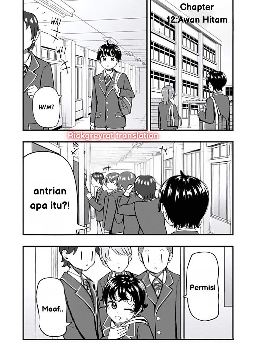 Chapter 12 - halaman 2