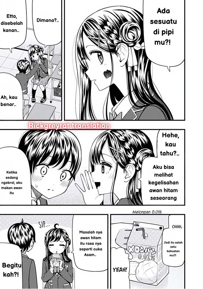 Chapter 12 - halaman 12